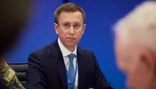 Жорсткий режим економії бюджету: що сказав Корецький?