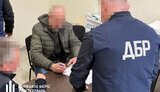 Незаконное оформление боевых выплат