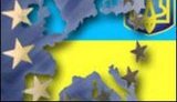 Украина будет требовать от ЕС политически закрепить статус ассоциированного члена, - Ющенко