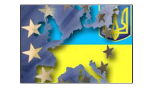 Украина будет требовать от ЕС политически закрепить статус ассоциированного члена, - Ющенко