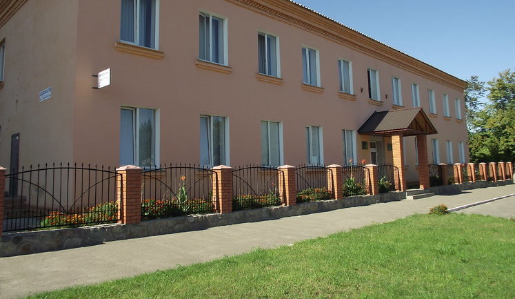 Директор предприятия НААН в Черкассах наладил продажу зерновых вне товарной биржи и нанес ущерб государству в 1,2 млн грн, - СБУ
