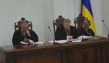 кузьменко
