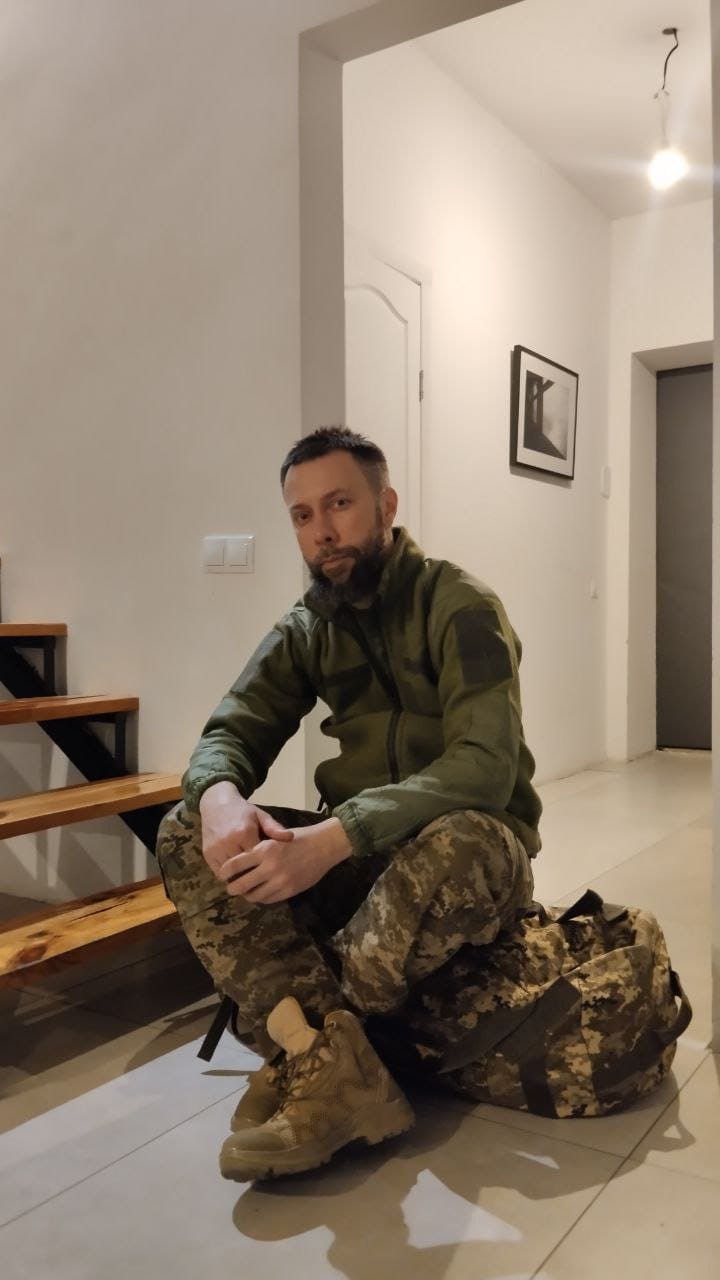 Станіслав Ясиньский