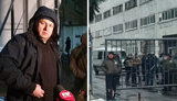 рейдерство,бровари