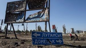 За два місяці до