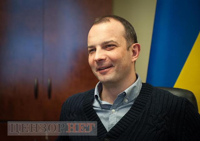Блокада ОРДЛО: за і проти 02 Блокада ОРДЛО: за і проти 02