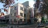 Печерский суд арестовал Театр юного зрителя в Киеве