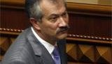 Budget of Ukraine is a Huge Failure. Economy is Collapsing, Ex-Minister of Finance