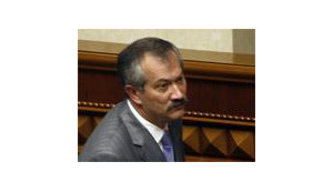 Budget of Ukraine is a Huge Failure. Economy is Collapsing, Ex-Minister of Finance