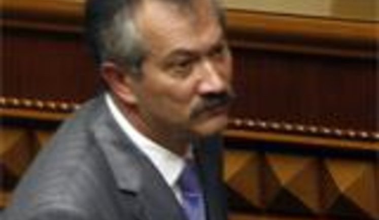 Budget of Ukraine is a Huge Failure. Economy is Collapsing, Ex-Minister of Finance
