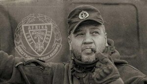 мєшковський