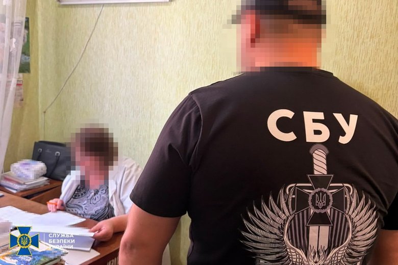 Викрито нові схеми для ухилянтів