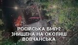 бутусов