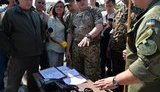 турчинов