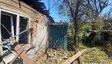 донеччина