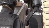Ликвидирована самая масштабная в Украине наркогруппировка: занимались рэкетом, бандитизмом и заказными убийствами на Днепропетровщине, - МВД. ВИДЕО
