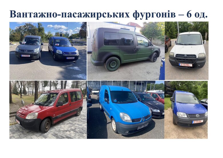Цензор.НЕТ Изображение