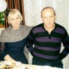 Татьяна Джуман