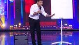 Зеленский о шутке про Украину и проститутку: "За такие вещи мне стыдно"