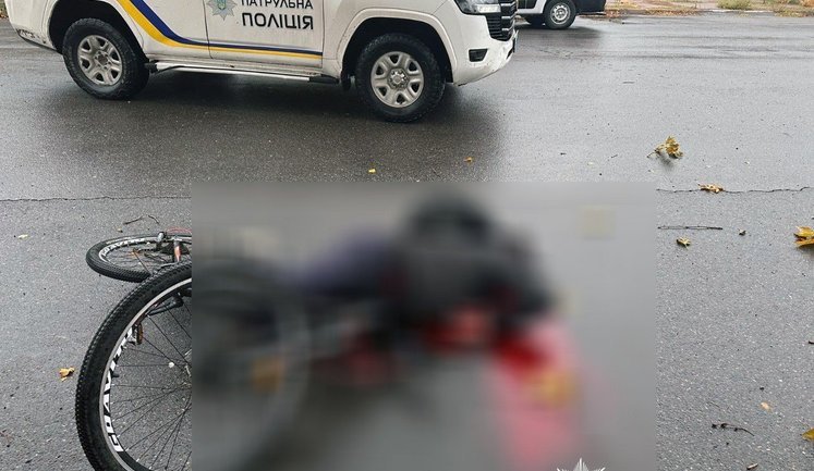 Поліція Херсонщини фіксує наслідки російських атак: двоє загиблих та троє поранених мирних жителів. ФОТОрепортаж