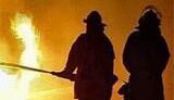 Во время взрыва газа в Ялте погиб оператор водоканала