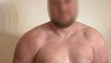 На Киевщине задержана вооруженная группа лиц, расстрелявших мужчину из травматического пистолета, - Нацполиция. ВИДЕО+ФОТОрепортаж