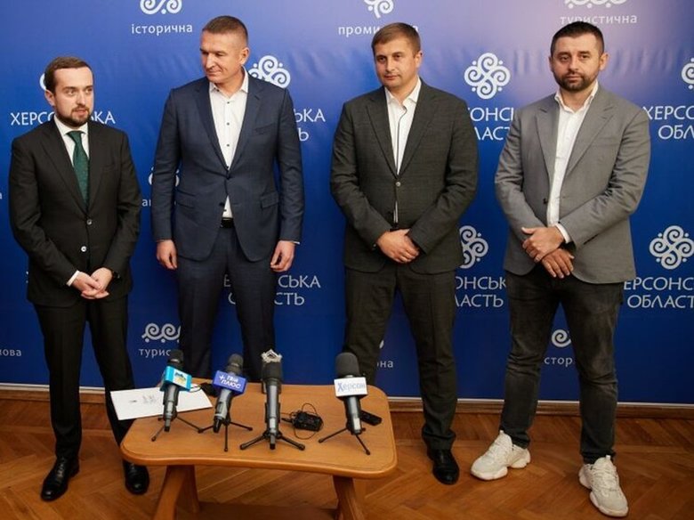 Цензор.НЕТ Изображение