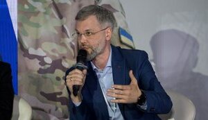 олег,давиденко