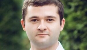 Андрей Балога избран мэром Мукачево на второй срок в первом туре