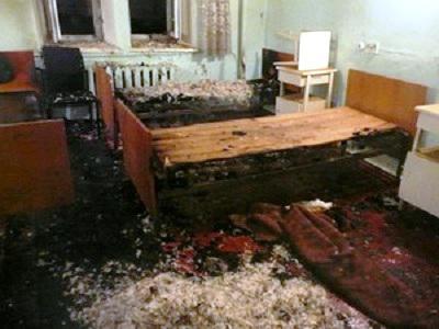 Цензор.НЕТ Изображение