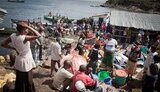 Росія не входить навіть до 15 важливих інвесторів у Африці