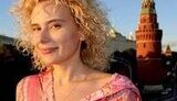 ПОЧЕМУ Я БЕЖАЛА ИЗ РОССИИ ПУТИНА (Елена Трегубова, Independent)