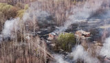чернобыль