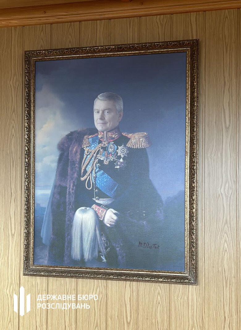 Владельцев и топменджмент концерна, поставлявшего комплектующие российской оборонке, задержало ГБР 12