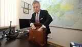 вітренко
