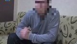 Наемники РФ на Донбассе принуждают к сотрудничеству идущих на обмен заключенных, - СБУ. ВИДЕО