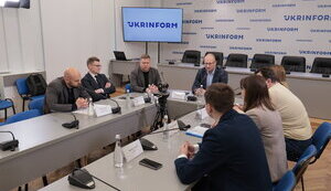 Власники групи компаній "Агромарс" ухиляються від сплати боргів, - кредитори