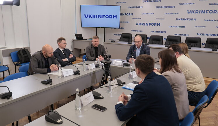 Власники групи компаній "Агромарс" ухиляються від сплати боргів, - кредитори