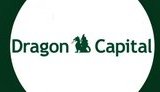capital,dragon