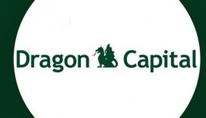 СБУ провела обыски в инвестиционной компании Dragon Capital (обновлено)