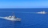 море,рф,чорне,кораблі