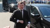 жеваго