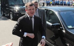 жеваго