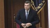 янукович