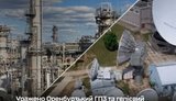 уражено завод в Оренбурзі