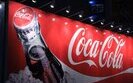Coca-Cola масово відкликає свою продукцію в Європі. У напоях виявили підвищений вміст хлорату