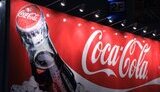 Coca-Cola масово відкликає свою продукцію в Європі. У напоях виявили підвищений вміст хлорату