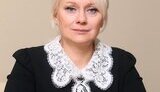 оксана,датій