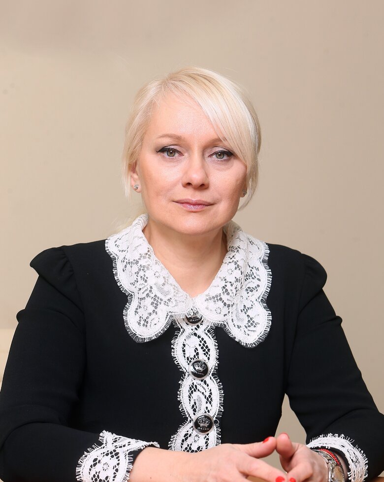 У и.о. главы налоговой службы Киева Датий во время обыска нашли список желаний: Мечтала о $1 млн, соболиной шубе и повышении, - СМИ (обновлено) 01