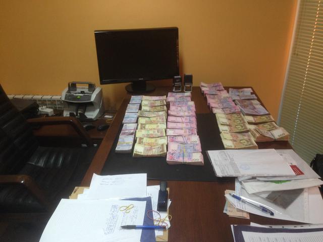 конвертцентр гфс